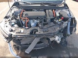 Honda Accord Hybrid Sport-L 1HGCY2F77RA083778 снимка