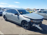 Honda Accord Hybrid Sport-L 1HGCY2F77RA083778 снимка