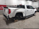 GMC Canyon Slt 1GTG6CE39F1167199 снимка