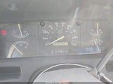 Ford Aerostar 1FMCA11U0SZB79877 снимка