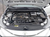 Toyota Corolla Se 5YFS4MCE1PP165132 снимка