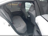 Toyota Corolla Se 5YFS4MCE1PP165132 снимка