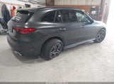 Mercedes-Benz Glc 300 W1NKM4HB1TU106263 photo