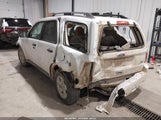 Ford Escape Xlt 1FMCU9DG4CKC70527 снимка