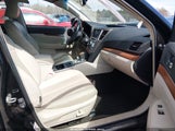 Subaru Outback 2.5I Limited 4S4BRCMC2E3253665 снимка