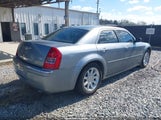 Chrysler 300C 2C3KA63HX6H408847 снимка