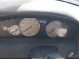 Chrysler 300C 2C3KA63HX6H408847 снимка