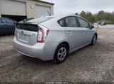 Toyota Prius Two JTDKN3DU2D5543934 fotografie
