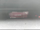 Toyota Prius Two JTDKN3DU2D5543934 photo