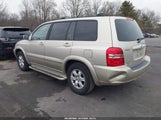 Toyota Highlander V6 JTEGF21A020052761 снимка