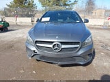 Mercedes-Benz Cla 250 WDDSJ4EB8FN196942 снимка