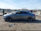 Mercedes-Benz Cla 250 WDDSJ4EB8FN196942 снимка