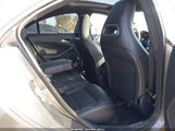 Mercedes-Benz Cla 250 WDDSJ4EB8FN196942 снимка