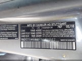 Mercedes-Benz Cla 250 WDDSJ4EB8FN196942 снимка