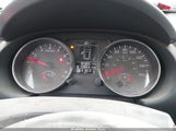 Nissan Rogue Sv JN8AS5MV4CW702667 снимка