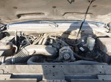 GMC Yukon Slt 1GKFC13J97R151165 снимка