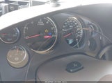 GMC Yukon Slt 1GKFC13J97R151165 снимка