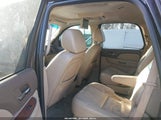 GMC Yukon Slt 1GKFC13J97R151165 снимка