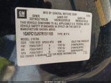 GMC Yukon Slt 1GKFC13J97R151165 снимка