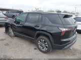 Chevrolet Equinox Fwd Lt 3GNAXHEG9TL144472 photo