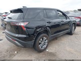 Chevrolet Equinox Fwd Lt 3GNAXHEG9TL144472 photo