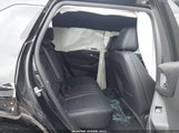 Chevrolet Equinox Fwd Lt 3GNAXHEG9TL144472 снимка