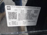Chevrolet Equinox Fwd Lt 3GNAXHEG9TL144472 снимка