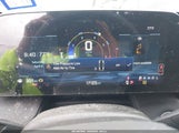 Chevrolet Equinox Fwd Lt 3GNAXHEG9TL144472 photo