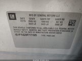 Chevrolet Cruze Diesel 1G1P75SZ8F7171025 снимка