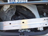 Toyota Camry Xse 4T1K61AK1PU749983 fotografie