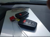 Toyota Highlander Hybrid Le 5TDBBRCH8NS560085 снимка
