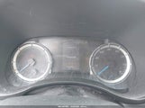 Toyota Highlander Hybrid Le 5TDBBRCH8NS560085 снимка