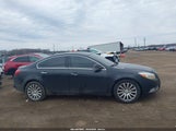 Buick Regal Turbo - Premium 1 2G4GS5EVXC9140234 снимка