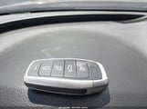 Buick Regal Turbo - Premium 1 2G4GS5EVXC9140234 снимка