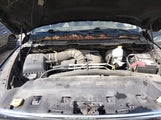 Dodge Ram  Laramie 1D3HV13TX9J530300 снимка