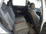 Chevrolet Captiva Sport 2Ls 3GNAL2EK6ES511558 снимка