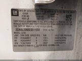 Chevrolet Captiva Sport 2Ls 3GNAL2EK6ES511558 снимка