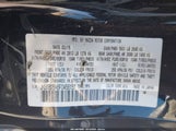 Mazda Cx-9 Sport JM3TB2BA6F0458151 снимка