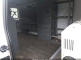 Ford E-250 Commercial 1FTNE2EL7EDA12345 снимка