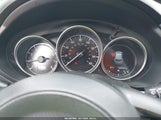 Mazda Cx-5 Touring JM3KFACM7L0753970 снимка
