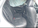Mazda Cx-5 Touring JM3KFACM7L0753970 снимка