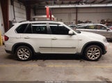 BMW X5 xDrive35I/xDrive35I Premium/xDrive35I Sport Activity 5UXZV4C5XD0E11209 fotografie