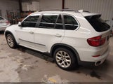 BMW X5 xDrive35I/xDrive35I Premium/xDrive35I Sport Activity 5UXZV4C5XD0E11209 fotografie