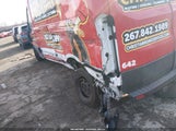 Ford Transit-250 1FTBR1C86PKB29400 снимка