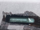 Ford Transit-250 1FTBR1C86PKB29400 снимка