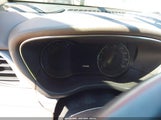 Lincoln Mkc 5LMTJ2AH8FUJ33156 снимка