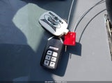 Honda Odyssey Elite 5FNRL6H9XKB003741 снимка
