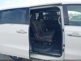 Honda Odyssey Elite 5FNRL6H9XKB003741 снимка