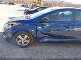 Hyundai Elantra Se 5NPDH4AE6FH609228 снимка