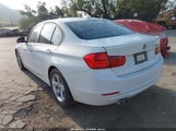BMW 328I WBA3C1C54CF434020 photo